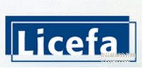 (gu)Licefag/O(sh)