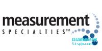 MEAS(Measurement)//λƂ