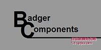 BadgerB/λ/^