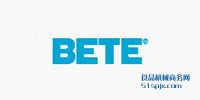 BETE/·/F