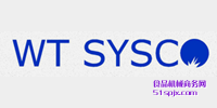 WT SYSCO ƷƽB