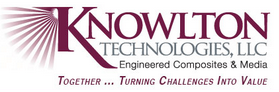 Knowlton ƷƽB