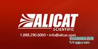 ALICATӋ(j)|(zh)Ӌ(j)/|(zh)