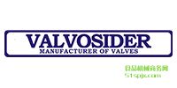 Valvosider ƷƽB