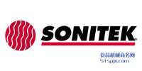 SONITEK ƷƽB