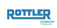 Rottler ƷƽB