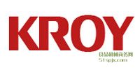 (gu)KROYӡC(j)/s/(bio)