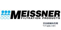 Meissner^V/Vо