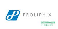 Proliphix ƷƽB