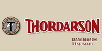 Thordarson ƷƽB