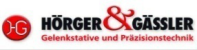 Horger Gassler ƷƽB