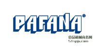 Pafana ƷƽB