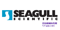 Seagull ƷƽB