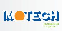 _Motech׃/ϵy(tng)/̫늳