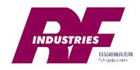 RF IndustrieslB/ͬS|/w|