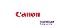 CanonīӡC/ļx