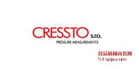 CRESSTO׃//(sh)։