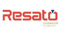 Resatoи/и^/߉
