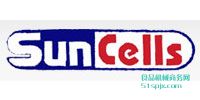 Suncells/Q؂/yʽQ؂