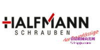 Halfmann ƷƽB