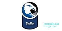 ShafferC(j)/PһϙC(j)/ݔ͙C(j)