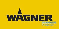 WAGNERͿC(j)_׃_y(c)ˮx_Ƭ_늴FԴԪ_늴FƆԪ