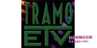 Tramo Etv׃/늸/