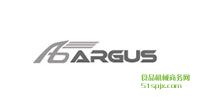 ARGUS^/Ƅ/x/