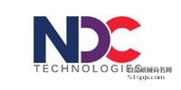Ndctyx/yx/tx