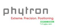 Phytron늙C(j)/M(jn)늙C(j)/