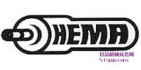 Hema HydraulikҺ
