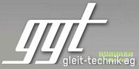 ʿGGT Gleit-Technik AGS