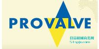 Provalvely/ֹy/ֹy/y