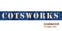 COTSWORKSw|/wD(zhun)Q/հl(f)ģK
