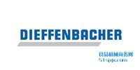DieffenbacherĥC(j)/LͲʽC(j)