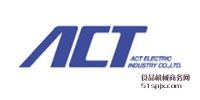 ACT_P(gun)