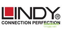 LINDYBӾ/ГQ/D(zhun)Q/D(zhun)