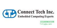 Co<em></em>nnect Tech Inc(CTI)/ӋCģK/o{(dio)ƽ{(dio)