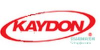 (gu)KaydonS/S/D(zhun)S