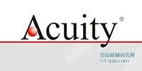 Acuityx/yx