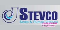 Stevco ƷƽB