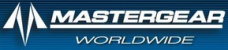 Mastergear ƷƽB