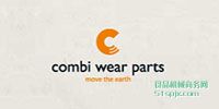 COMBI WEAR PARTSȫ^/