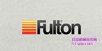 FULTON偠t/ˮ偠t/O(sh)