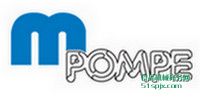 mPompe늱/(q)ӱ/