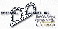 Eversealgasket ƷƽB