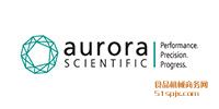 Aurora ScientificL(zhng)ȿ/X