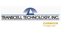 Transcell/Q(chng)؂