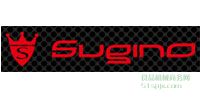 SuginoP/XP/׃/݆/S