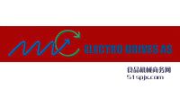 Electro Drives늙C(j)/늙C(j)/ŷ늙C(j)